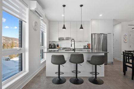 581 Rue des Érables, J0T 2C0, Saint-Donat - Photo 2