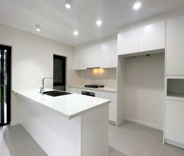 80a Tempe Street - Photo 1