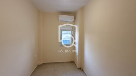 Studio / γκαρσονιέρα 35 τ.μ. προς ενοικίαση - Photo 4
