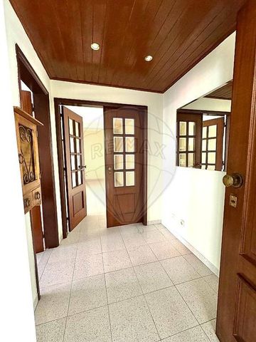 Apartamento T2 em Lisboa - Photo 5