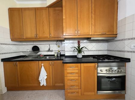 Rua da Esperança, Lisbon, Lisbon 1200-109 - Photo 2