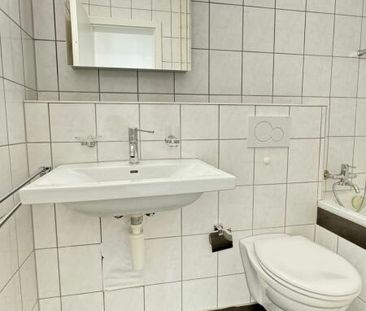 3.5 Zimmer - Photo 3