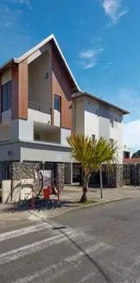 Appartement à louer 4 pièces 87.63m² - Photo 1