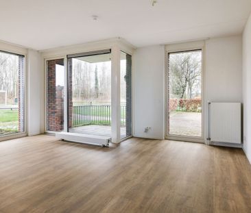 Koppeldijk 16d, 7271EZ Borculo - Photo 3