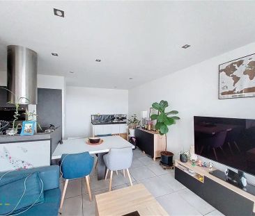 Location appartement 3 pièces - 66m² à Brest (29200) - Photo 6