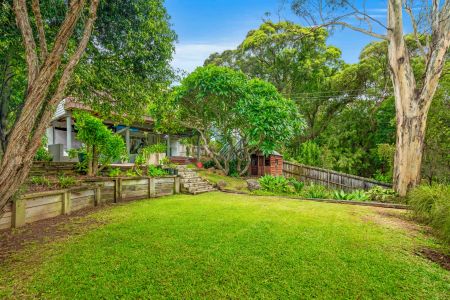 160 Hillside Road, Avoca Beach. - Photo 2