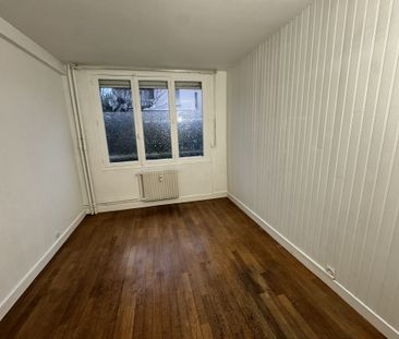 Location Appartement 3 pièces 60m² ENGHIEN LES BAINS 95880 - Photo 5