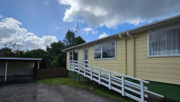 66A Mahi Road, Te Kauwhata - Photo 1