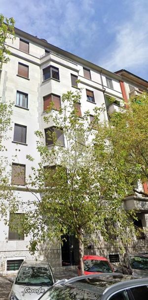 Bilocale in affitto - Photo 1