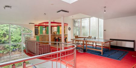 Villa te huur in Kapellen voor € 3.950 met 5 slaapkamers - Photo 2