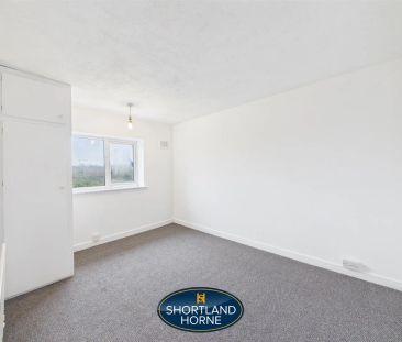 Denham Avenue, Allesley, Coventry - Photo 3