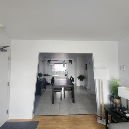 4 1/2 BOUL.CASAVANT O. ST-HYACINTHE - Photo 4