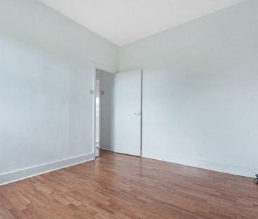 Shooters Hill Road, London, SE3 - Photo 2