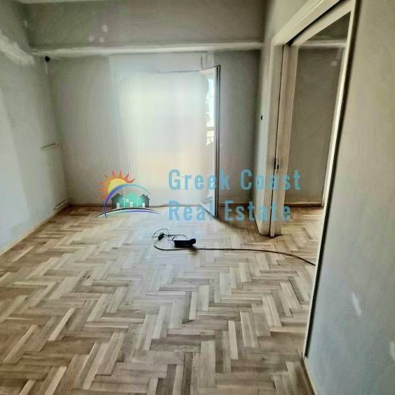 Διαμέρισμα για ενοικίαση Υψηλά Αλώνια (Πάτρα) - Φωτογραφία 1