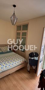 LOCATION : appartement de 3 pièces (49 m²) à CERET - Photo 3