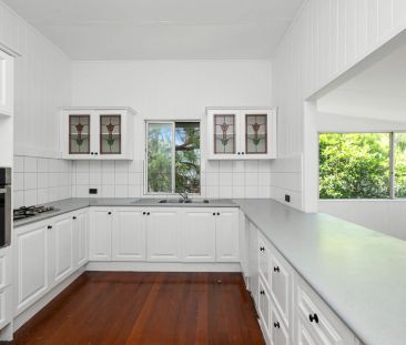 74 Marquis Street, Greenslopes. - Photo 2