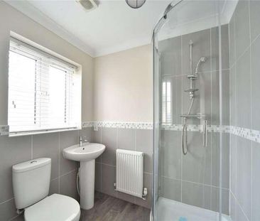 Victoria Close, West Row, Bury St. Edmunds, Suffolk, IP28 - Photo 6