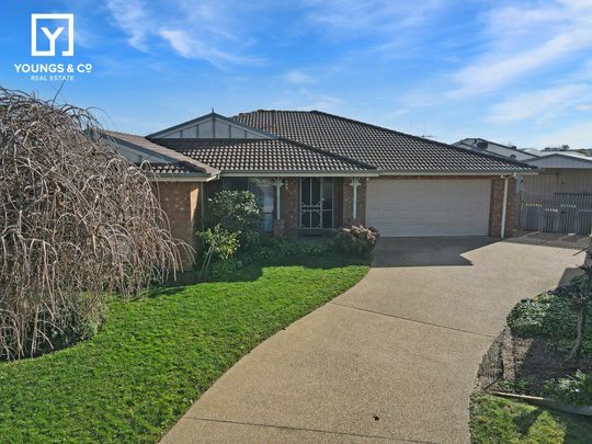 2 Lewis Ct, Mooroopna - Photo 1