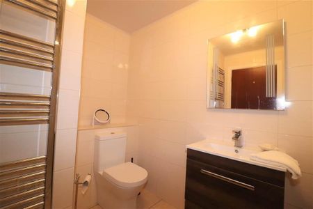 20 Garvey Court, Lisburn, BT27 4DG - Photo 4