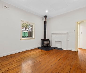 69 Eighth Avenue, Campsie NSW 2194 - House For Rent | Domain - Photo 2
