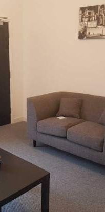 1 bedroom property to rent in Coventry - Photo 1