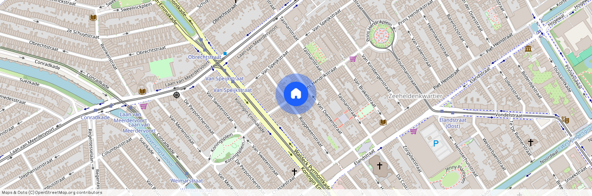 Prins Hendrikstraat 140, Zeeheldenkwartier, 2518HX, Den Haag