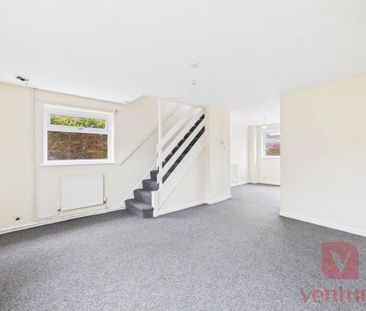 3 bedroom house to rent - Photo 3