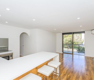 2 Bedrooms Apartment in Great Location - Photo 2