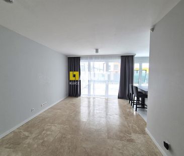 Krzekowo-Bezrzecze, skrajny segment, 5 pokoi - Zdjęcie 1