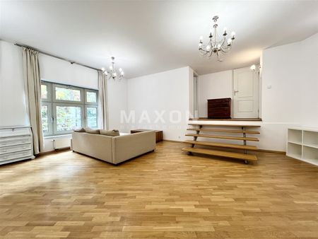 Centrum, wygodne 3 pokoje - Zdjęcie 2