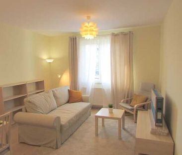 Apartament 2 camere, decomandat, 45 mp, zona Piata Mihai Viteazu - Photo 3