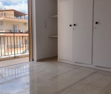 Διαμέρισμα για ενοικίαση Κέντρο (Νέα Μάκρη) - Photo 4