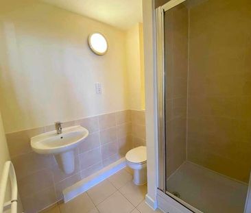 Rutland Street, City Centre, Leicester, LE1 - Photo 5