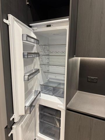 3 bedroom townhouse to rent - Photo 5