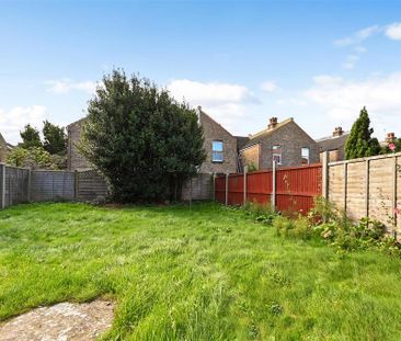 1 bedroom house to rent - Photo 1