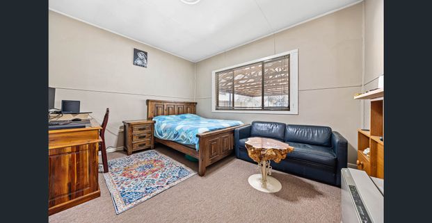 Charming Central Living - Photo 1