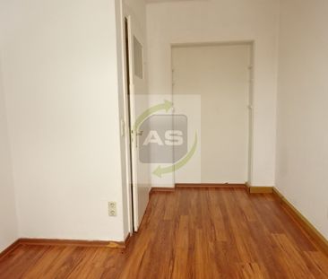 Platz für Ihre Rasselbande - Foto 5