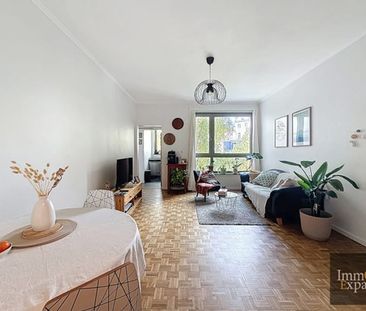 Appartement te huur - Photo 5