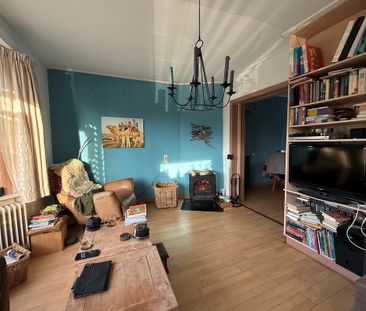 Markweg 21 - Photo 2