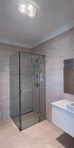 77 Great Ryrie Street, Heathmont - Photo 4
