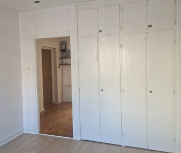 Klostergatan, Eskilstuna - Photo 3
