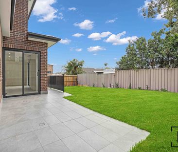 22 Brighton Avenue, Croydon Park NSW 2133 - Studio For Rent | Domain - Photo 1