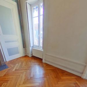 APPARTEMENT T2 A LOUER - Photo 2