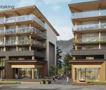 Stunning 3rd Floor unit – LAKESTONE - Photo 5