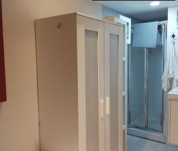 madrid, Community of Madrid 28015 - Foto 4