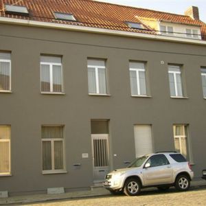 Walle 182a - Foto 3