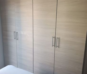 Studio/Γκαρσονιέρα για ενοικίαση Περαία (Θερμαϊκός) - Photo 1