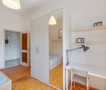 Via Orti, Milan, Lombardy 20122 - Photo 6