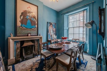 St. Marys Street, Carmarthen, SA31 - Photo 2