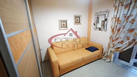 Διαμέρισμα για ενοικίαση Κέντρο (Καλαμαριά) - Photo 4